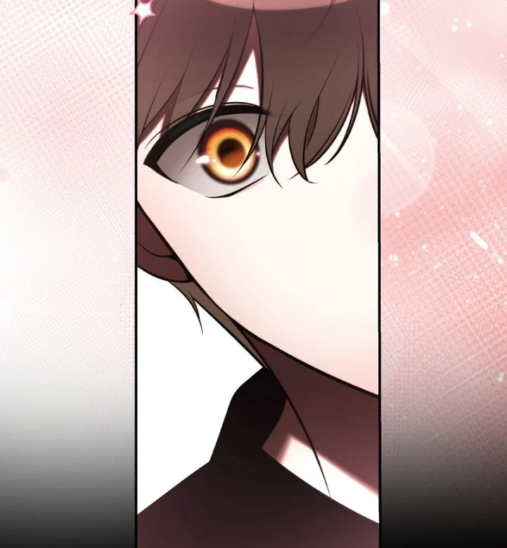 Xin Người Đừng Chết Chapter 8 - 113