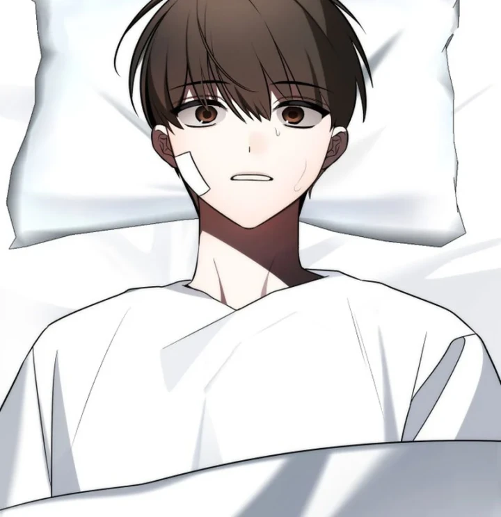 Xin Người Đừng Chết Chapter 8 - 117