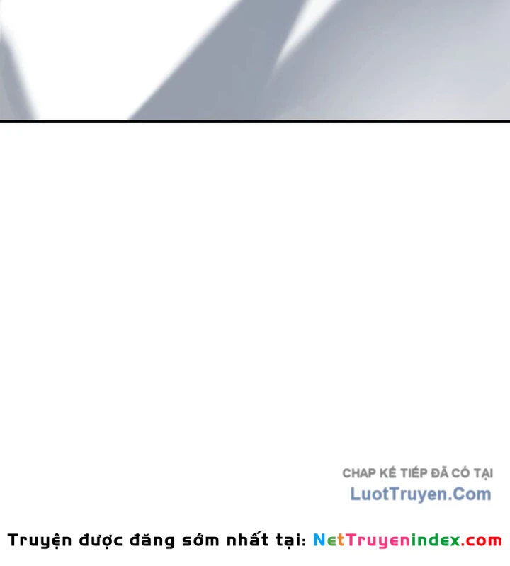 Xin Người Đừng Chết Chapter 8 - 118