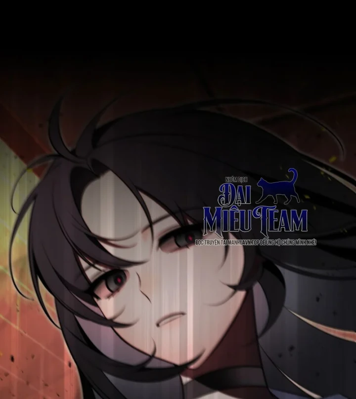 Xin Người Đừng Chết Chapter 8 - 124