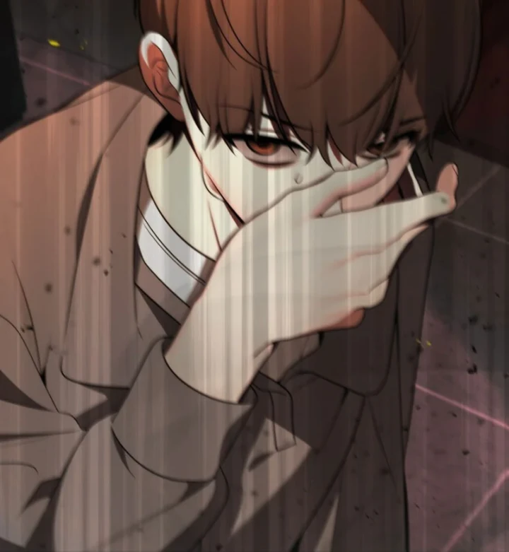 Xin Người Đừng Chết Chapter 8 - 126