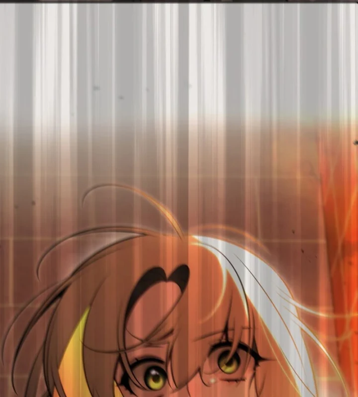 Xin Người Đừng Chết Chapter 8 - 127