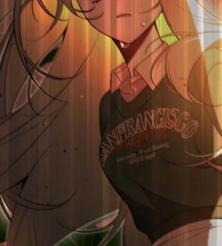 Xin Người Đừng Chết Chapter 8 - 128
