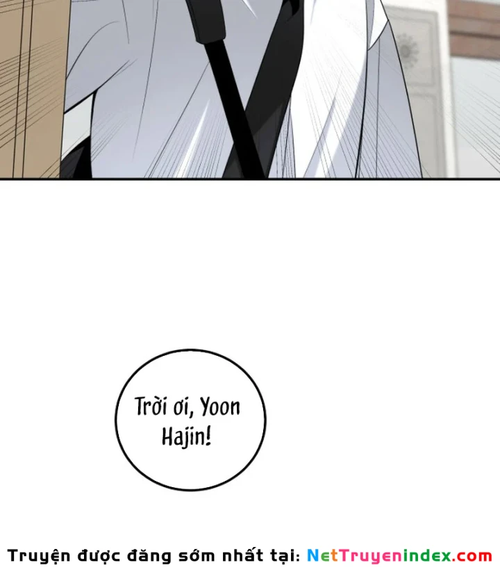 Xin Người Đừng Chết Chapter 8 - 136