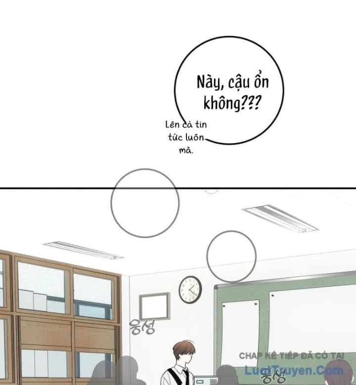 Xin Người Đừng Chết Chapter 8 - 137