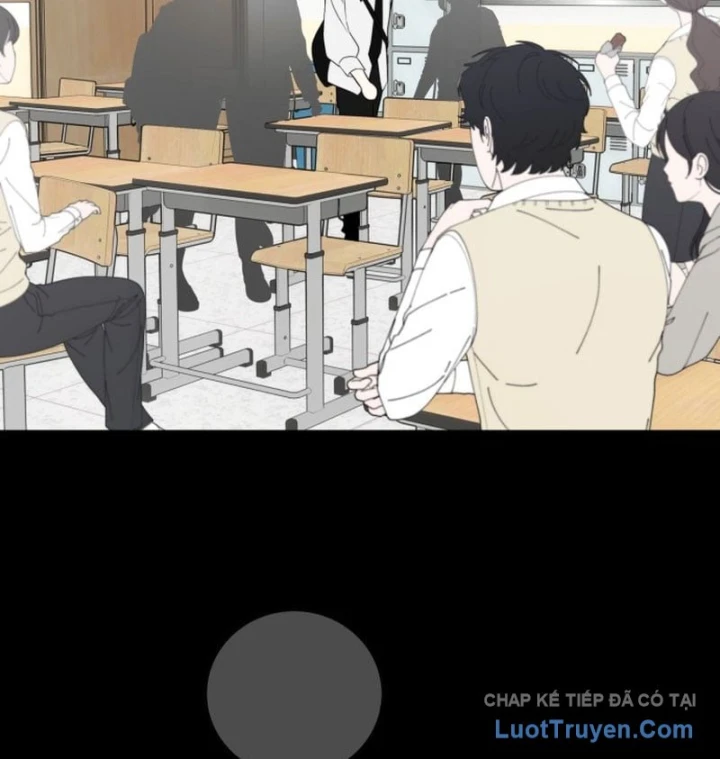 Xin Người Đừng Chết Chapter 8 - 138