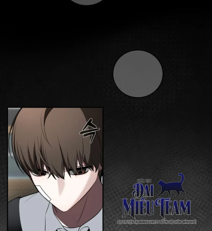 Xin Người Đừng Chết Chapter 8 - 139