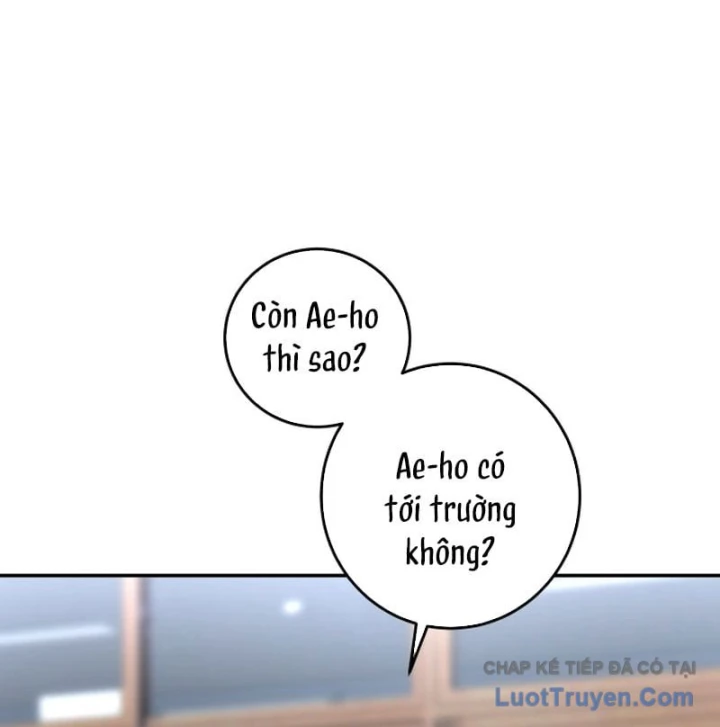 Xin Người Đừng Chết Chapter 8 - 142