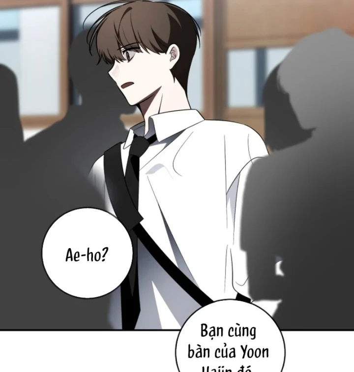 Xin Người Đừng Chết Chapter 8 - 144