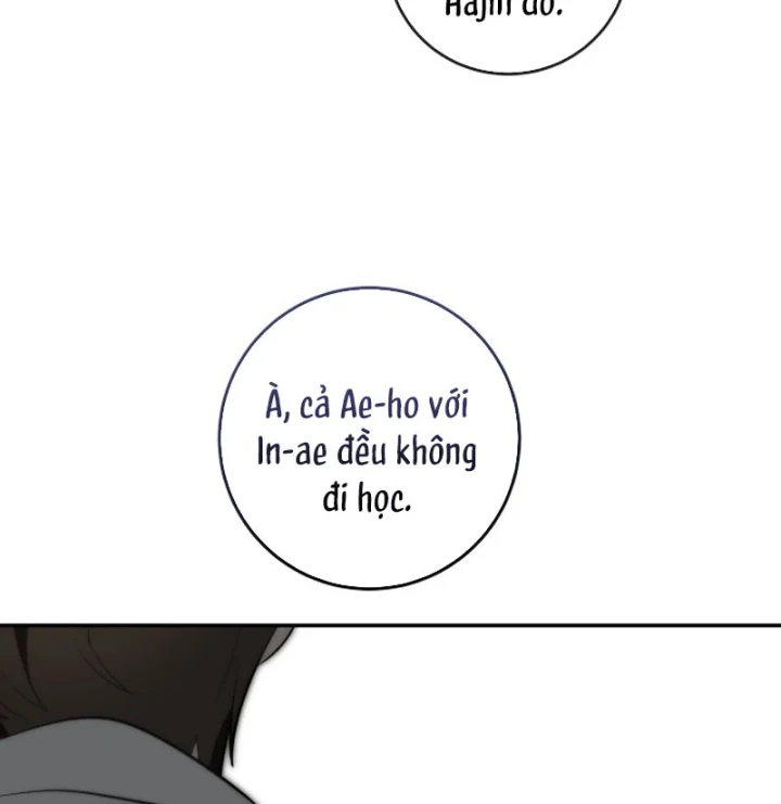 Xin Người Đừng Chết Chapter 8 - 145
