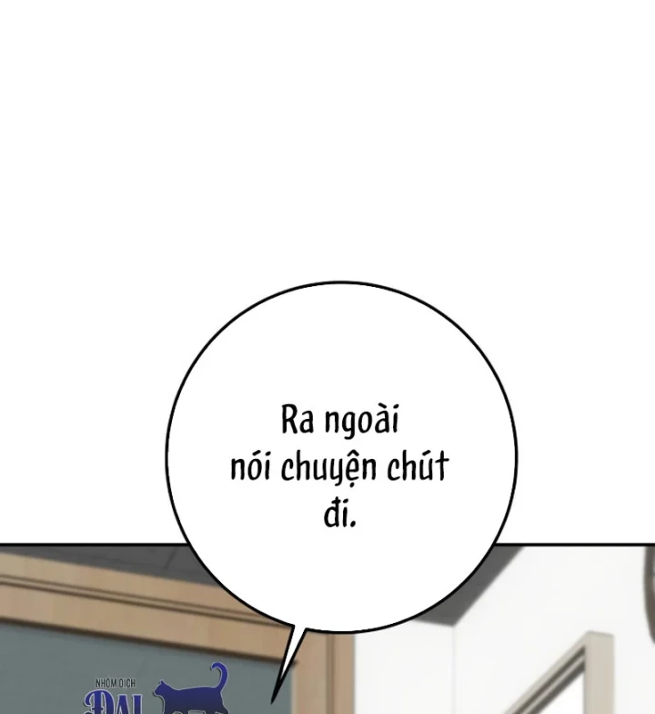 Xin Người Đừng Chết Chapter 8 - 147