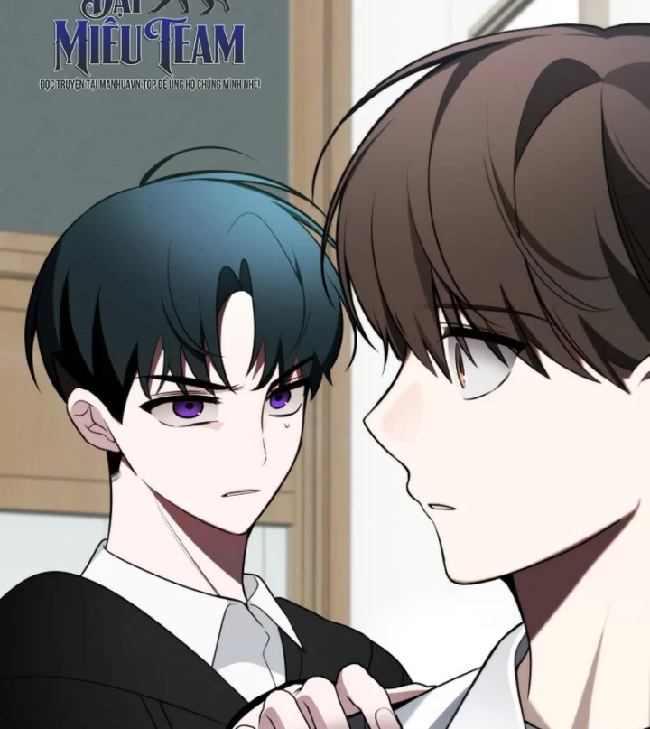 Xin Người Đừng Chết Chapter 8 - 148
