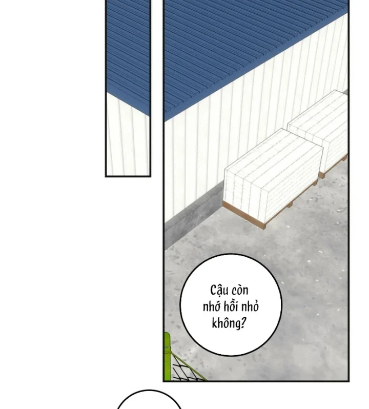 Xin Người Đừng Chết Chapter 8 - 151