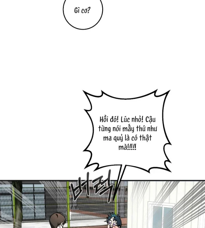 Xin Người Đừng Chết Chapter 8 - 152