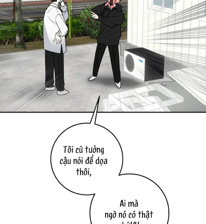 Xin Người Đừng Chết Chapter 8 - 153
