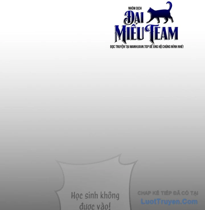 Xin Người Đừng Chết Chapter 8 - 156