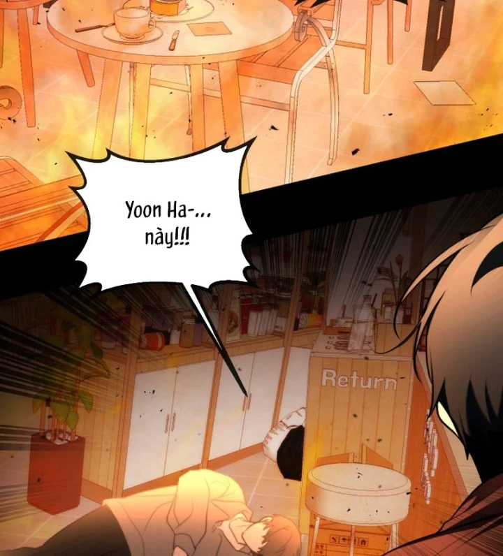 Xin Người Đừng Chết Chapter 8 - 158