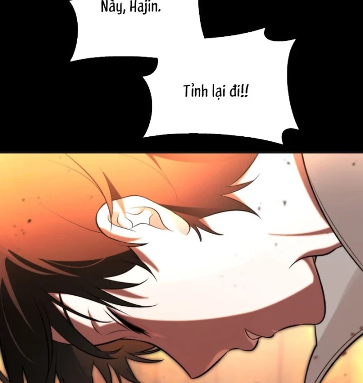 Xin Người Đừng Chết Chapter 8 - 162