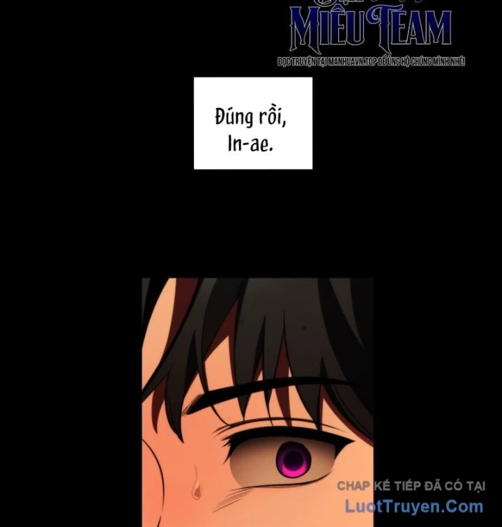 Xin Người Đừng Chết Chapter 8 - 164