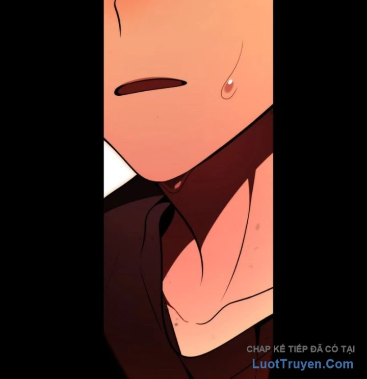 Xin Người Đừng Chết Chapter 8 - 165