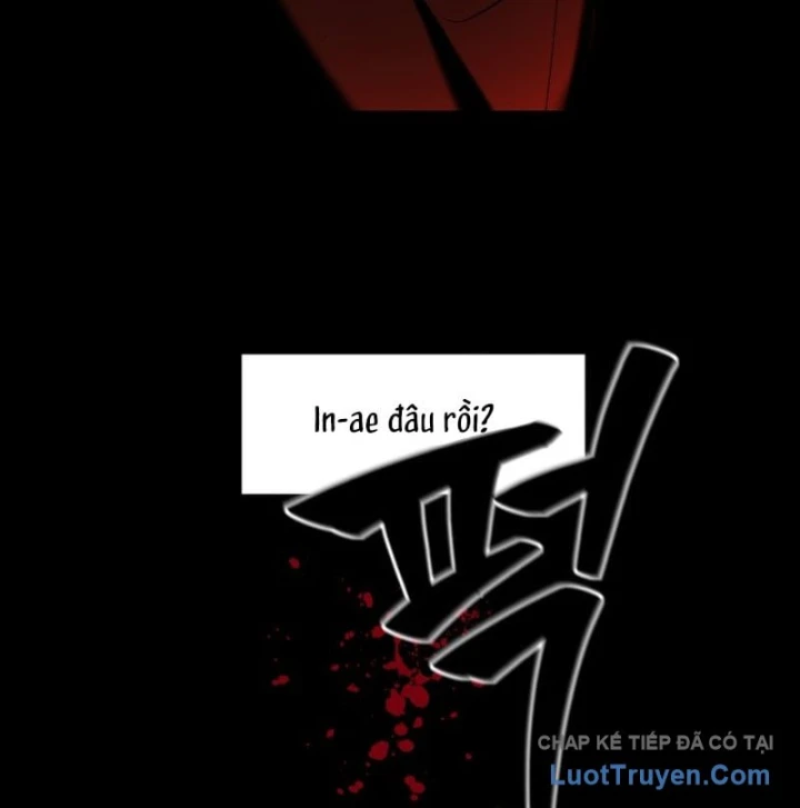 Xin Người Đừng Chết Chapter 8 - 166