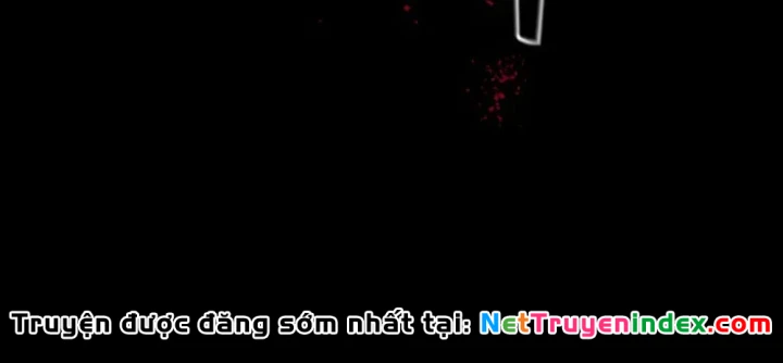 Xin Người Đừng Chết Chapter 8 - 167