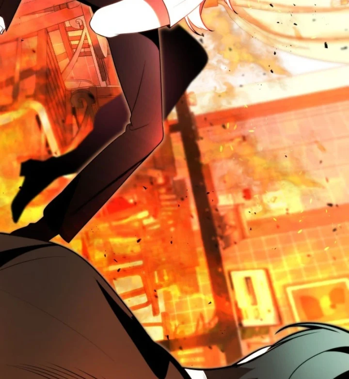 Xin Người Đừng Chết Chapter 8 - 170