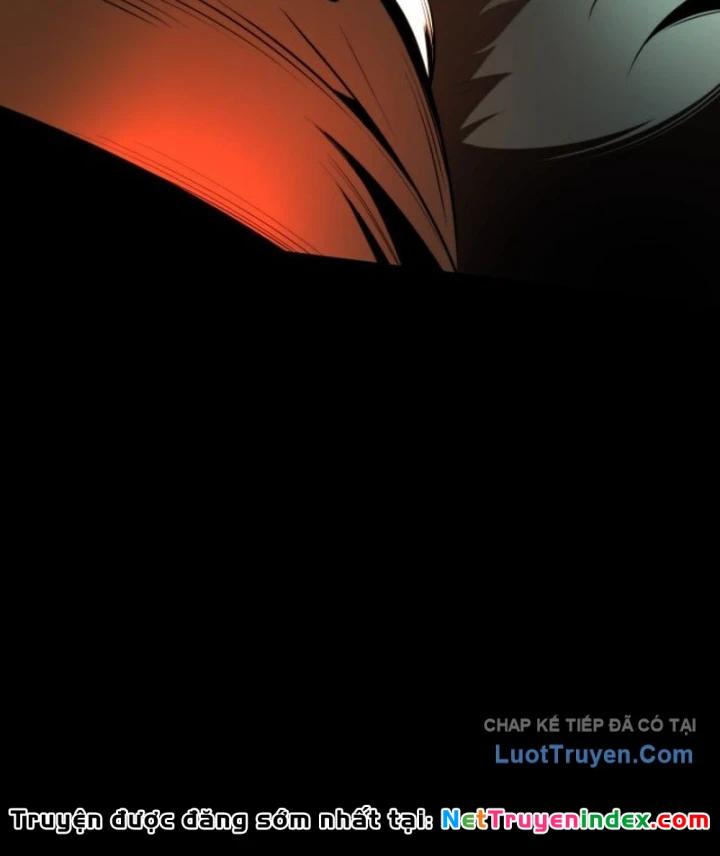 Xin Người Đừng Chết Chapter 8 - 171