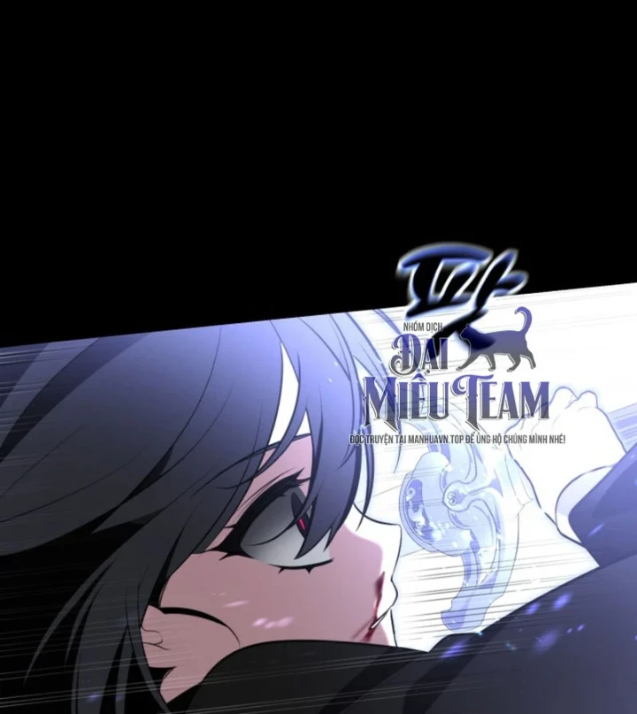 Xin Người Đừng Chết Chapter 8 - 172