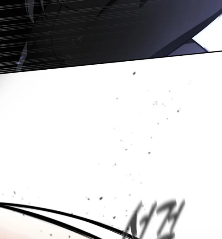 Xin Người Đừng Chết Chapter 8 - 173