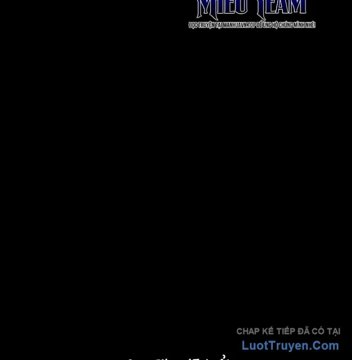 Xin Người Đừng Chết Chapter 8 - 180