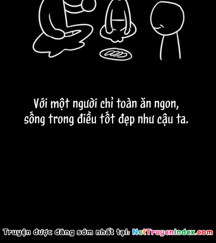 Xin Người Đừng Chết Chapter 8 - 183
