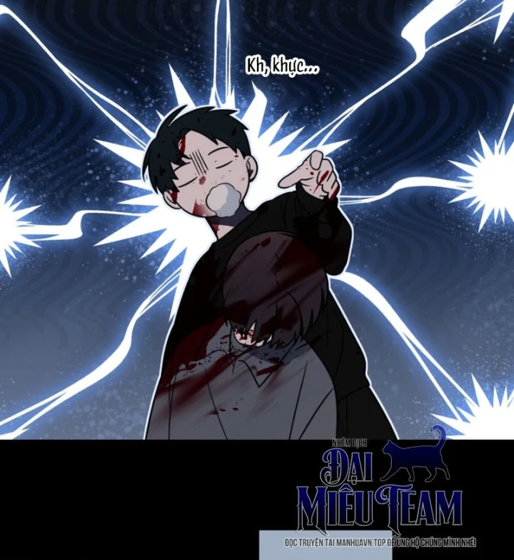 Xin Người Đừng Chết Chapter 8 - 187