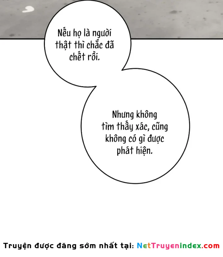 Xin Người Đừng Chết Chapter 8 - 192