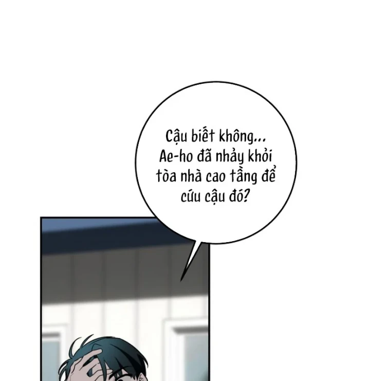 Xin Người Đừng Chết Chapter 8 - 193