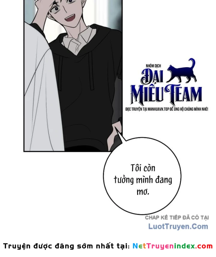 Xin Người Đừng Chết Chapter 8 - 194