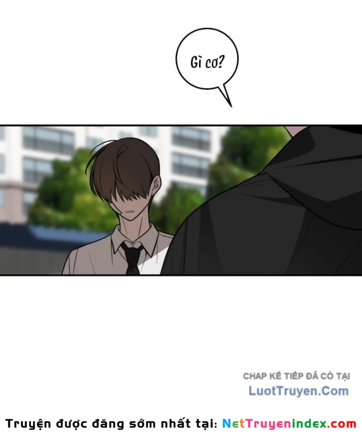 Xin Người Đừng Chết Chapter 8 - 196