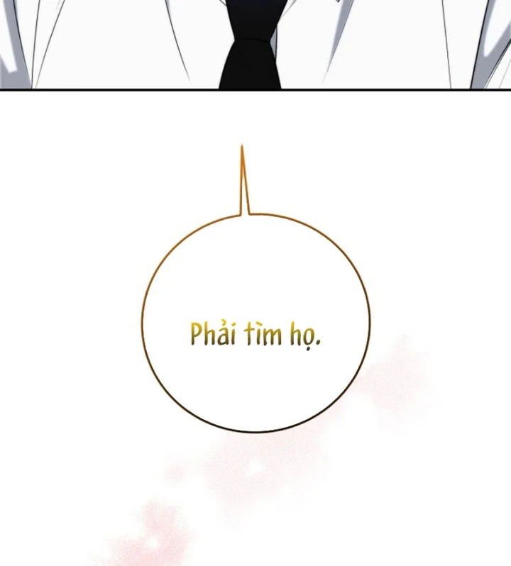 Xin Người Đừng Chết Chapter 8 - 199