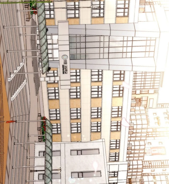 Xin Người Đừng Chết Chapter 18 - 6