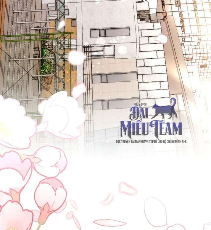 Xin Người Đừng Chết Chapter 18 - 7