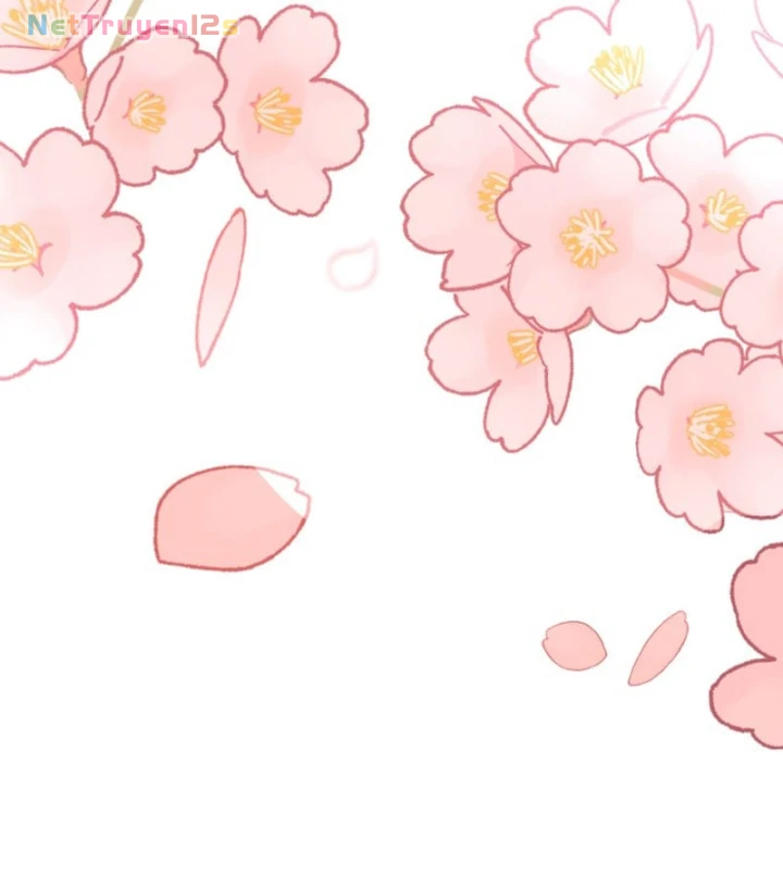 Xin Người Đừng Chết Chapter 18 - 8