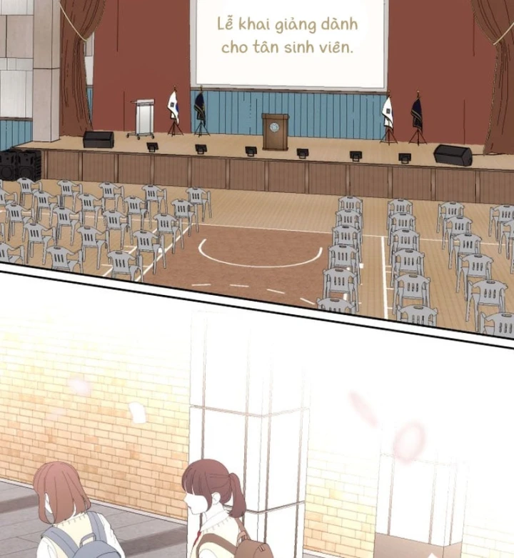 Xin Người Đừng Chết Chapter 18 - 10