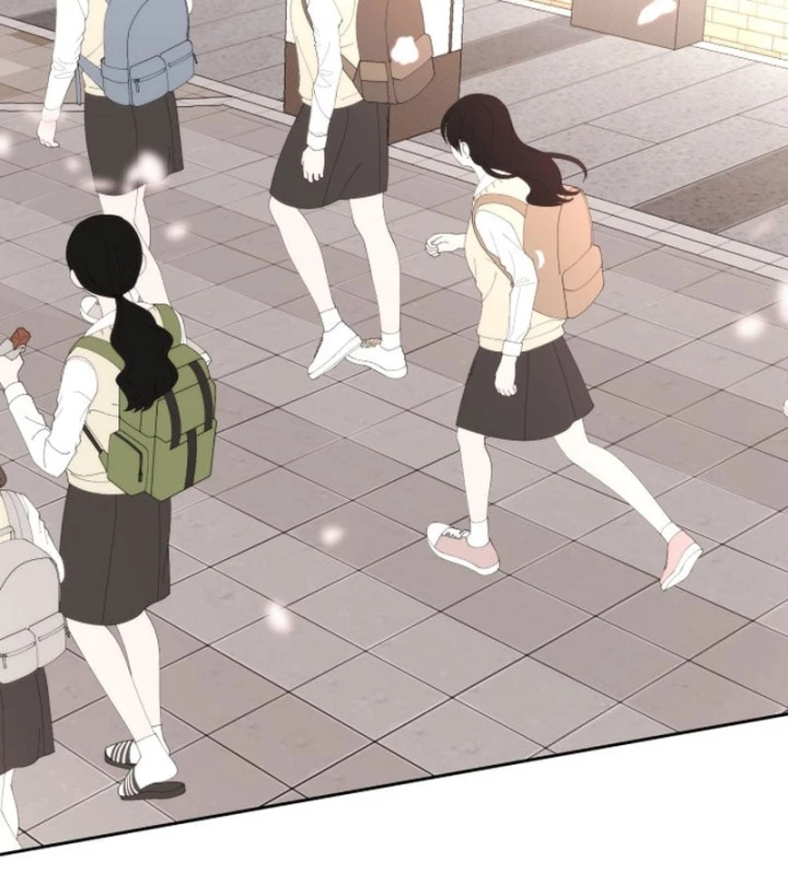 Xin Người Đừng Chết Chapter 18 - 11
