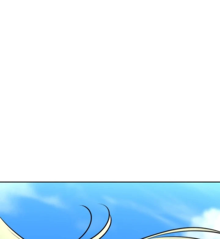 Xin Người Đừng Chết Chapter 18 - 13