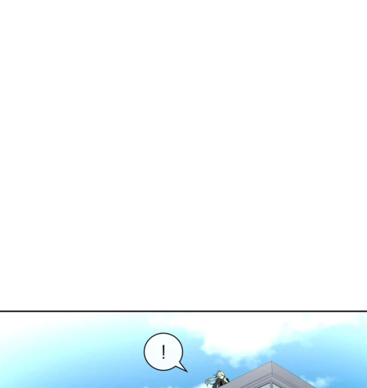 Xin Người Đừng Chết Chapter 18 - 17