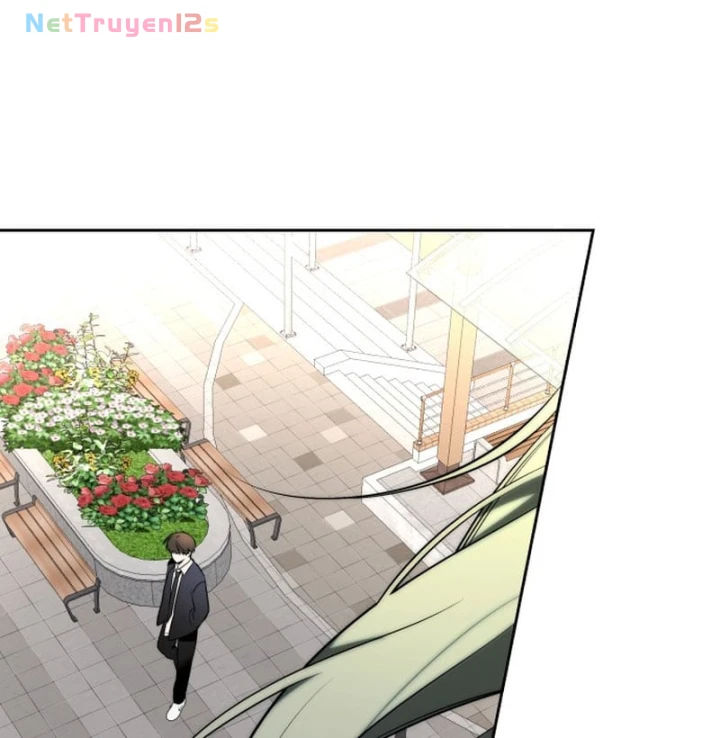 Xin Người Đừng Chết Chapter 18 - 19