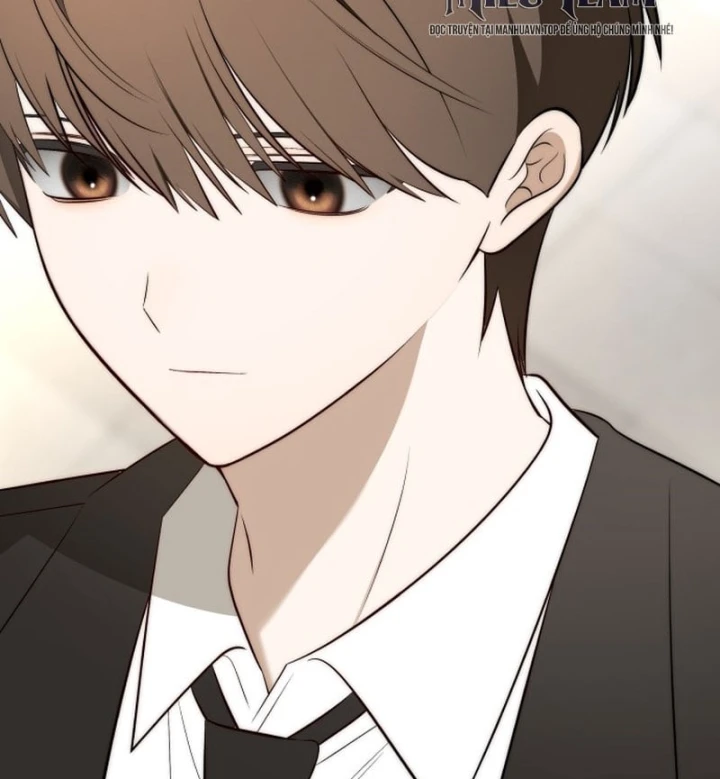 Xin Người Đừng Chết Chapter 18 - 21