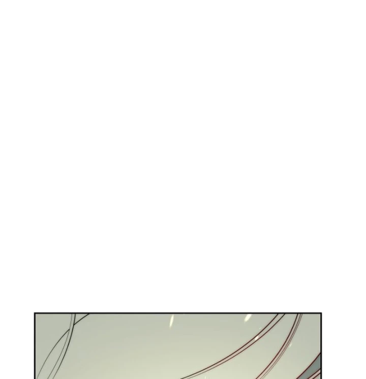 Xin Người Đừng Chết Chapter 18 - 25
