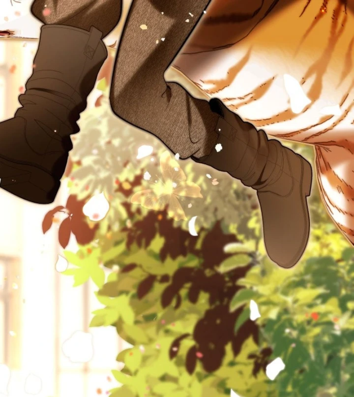 Xin Người Đừng Chết Chapter 18 - 32