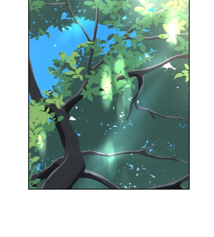 Xin Người Đừng Chết Chapter 18 - 36